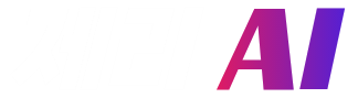 Xeri